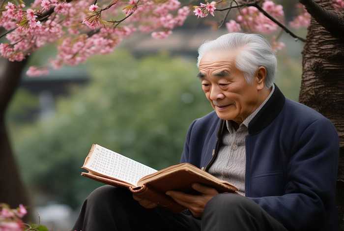 中国近代历史小故事 中国近代历史小故事短篇