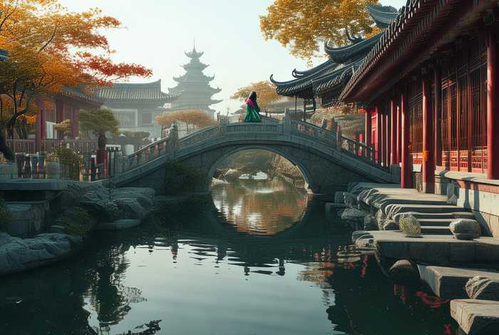 中国故事背后的传统文化;中国故事传播中国文化 中国故事背后的传统文化;中国故事传播中国文化