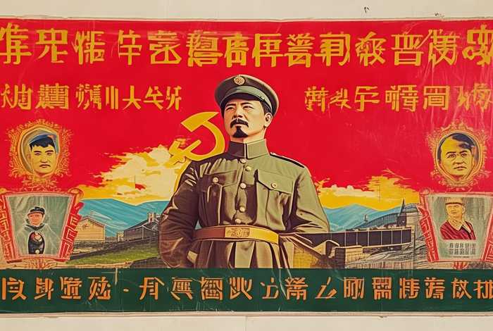铭记中国历史致敬革命英雄的板报,铭记中国历史致敬革命英雄的板报图片 铭记中国历史致敬革命英雄的板报,铭记中国历史致敬革命英雄的板报图片