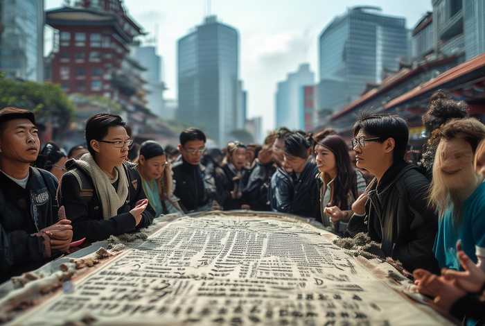 现代中国历史故事解说大全、现代中国历史故事解说大全100字 现代中国历史故事解说大全、现代中国历史故事解说大全100字