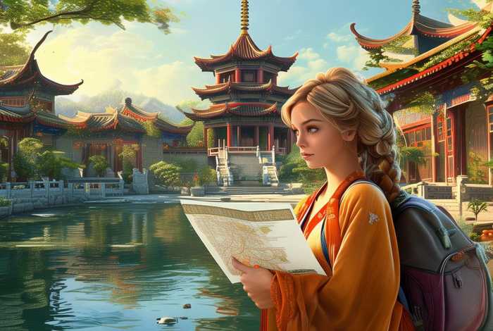 想了解中国历史文化并参观景点,想了解中国历史文化并参观景点英语 想了解中国历史文化并参观景点,想了解中国历史文化并参观景点英语