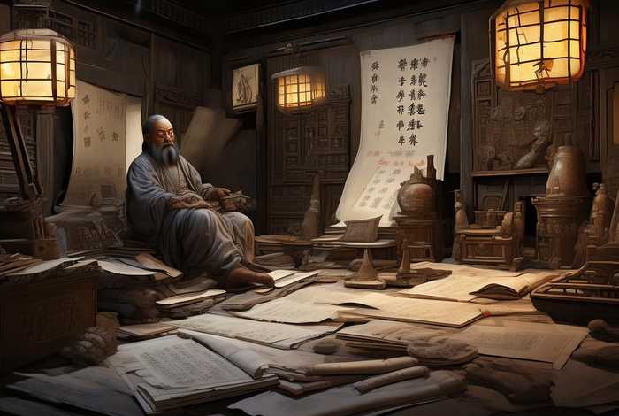 微瑕中国史全集,《剑桥中国史》微瑕 微瑕中国史全集,《剑桥中国史》微瑕