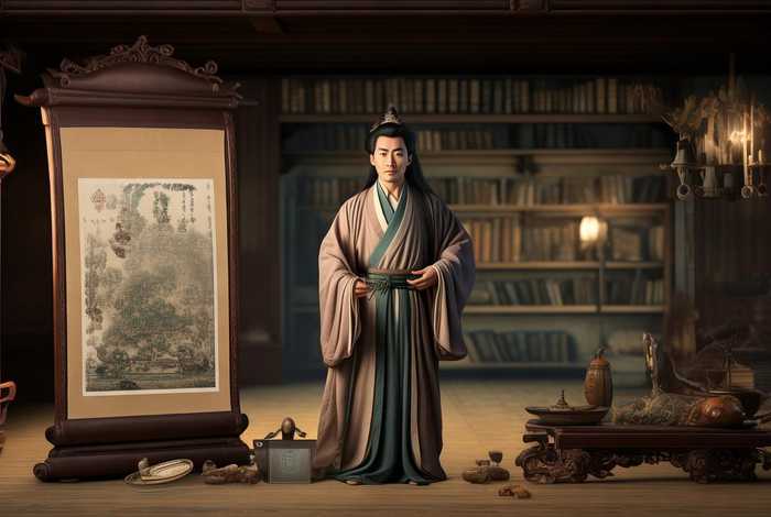 英语演讲稿3分钟中国历史文化;英语演讲稿3分钟中国传统文化 英语演讲稿3分钟中国历史文化;英语演讲稿3分钟中国传统文化
