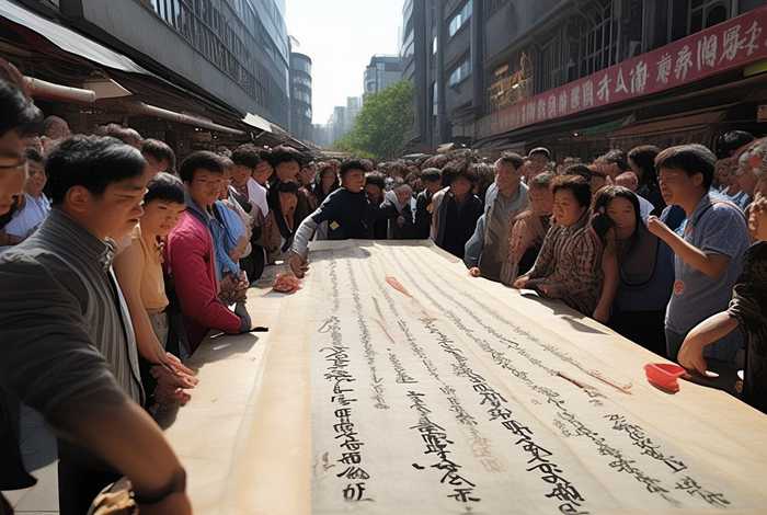 中国近代故事大全 中国近代故事大全100字 中国近代故事大全 中国近代故事大全100字