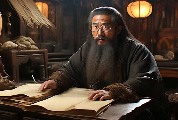 孙刚故事,孙刚评书中华典故故事 孙刚故事,孙刚评书中华典故故事