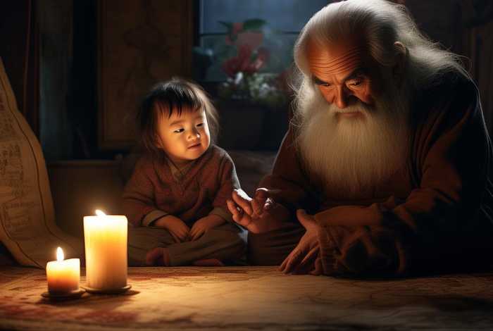 睡前故事中国近代史;中国近代史故事线 睡前故事中国近代史;中国近代史故事线