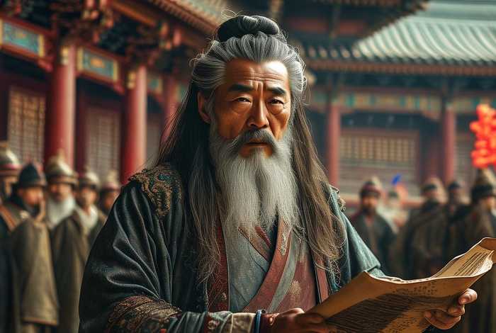 王允的主要事迹、王允的主要事迹50字 王允的主要事迹、王允的主要事迹50字