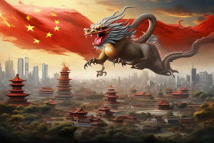 中国复兴之路的重要历史故事,中国复兴之路的重要历史故事有哪些 中国复兴之路的重要历史故事,中国复兴之路的重要历史故事有哪些