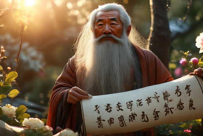 中国古代历经磨难成功名人故事（中国古代历经磨难成功名人故事50字）