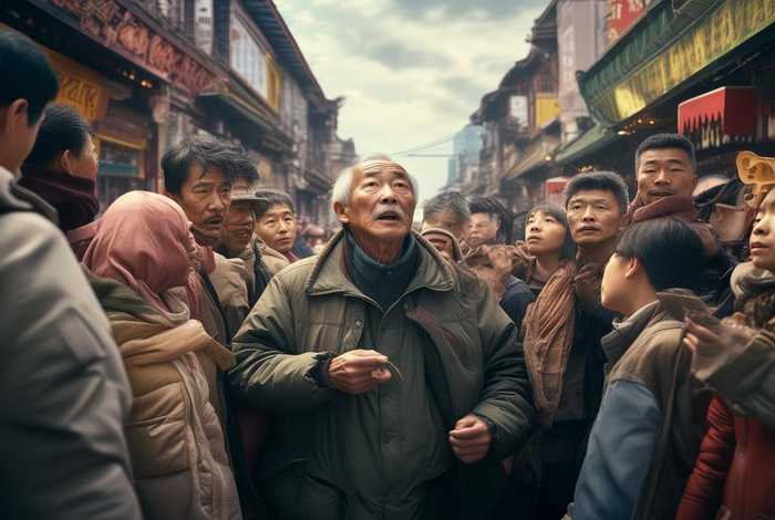 中国近代历史小故事短篇、中国近代历史小故事短篇50字
