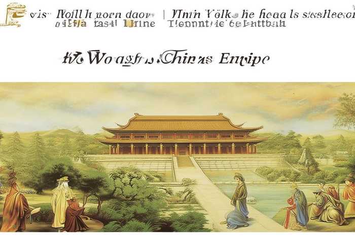 中国历史大故事100字，中国历史大故事100字左右