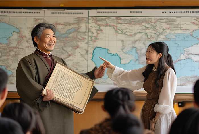 王老师讲中国近代史 石老师讲中国近代史 王老师讲中国近代史 石老师讲中国近代史