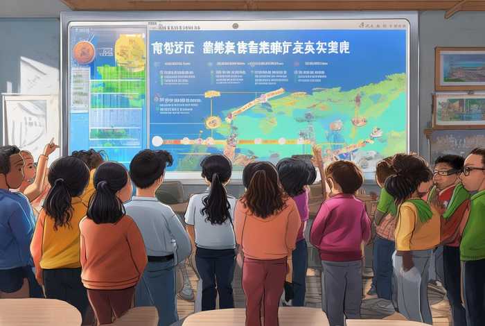 小学生历史常识知识大全、小学生历史常识知识大全视频