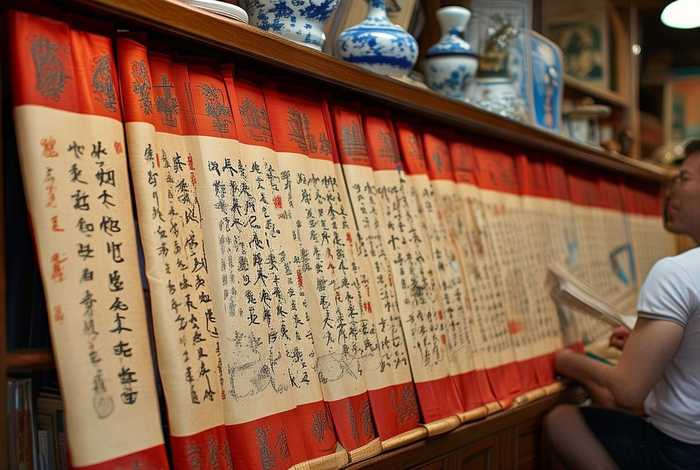 外国人写的中国史系列；外国人写的中国史系列书籍