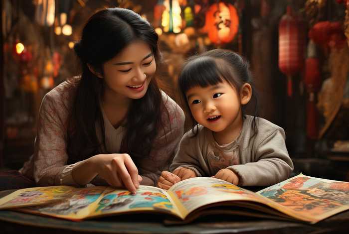 如何讲好中国儿童故事 如何简单的讲好中国故事 如何讲好中国儿童故事 如何简单的讲好中国故事