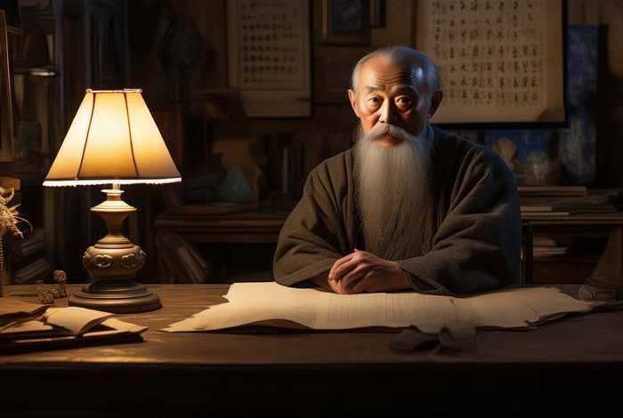 唐老师的历史；唐老师的历史背景介绍