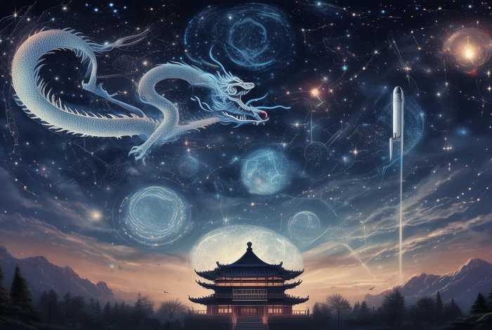 中国从古至今的航天神话故事 - 中国从古至今的航天神话故事有哪些 中国从古至今的航天神话故事 - 中国从古至今的航天神话故事有哪些