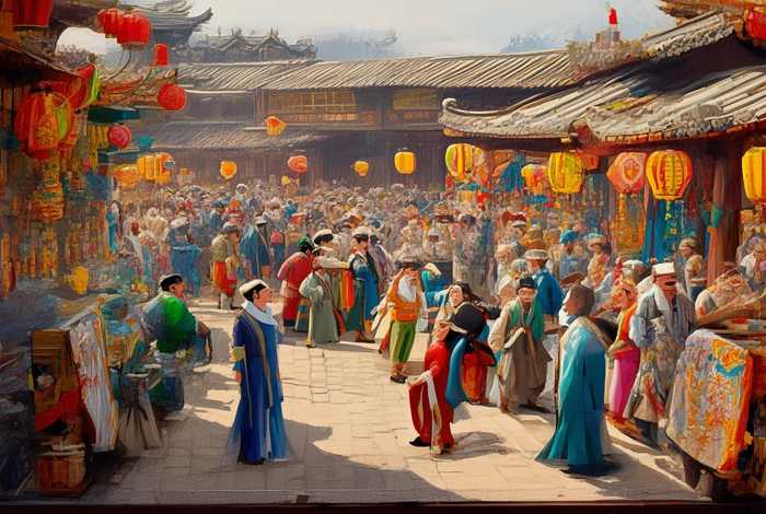 中国历史动画片视频，中国历史动画片视频播放