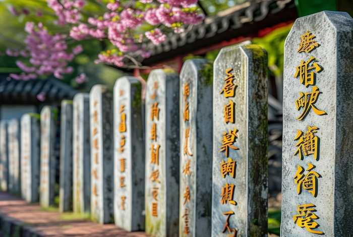 中国朝代顺序歌完整表(中国朝代顺序完整表口诀) 中国朝代顺序歌完整表(中国朝代顺序完整表口诀)