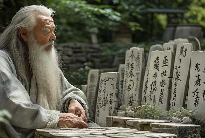 中国历史成语故事15个 中国历史成语故事15个字 中国历史成语故事15个 中国历史成语故事15个字