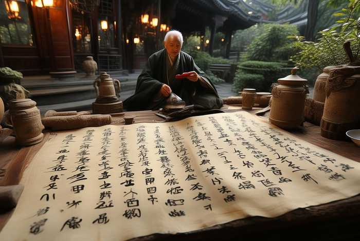 有关葡萄酒的中国历史故事有哪些;有关葡萄酒的中国历史故事有哪些名字 有关葡萄酒的中国历史故事有哪些;有关葡萄酒的中国历史故事有哪些名字