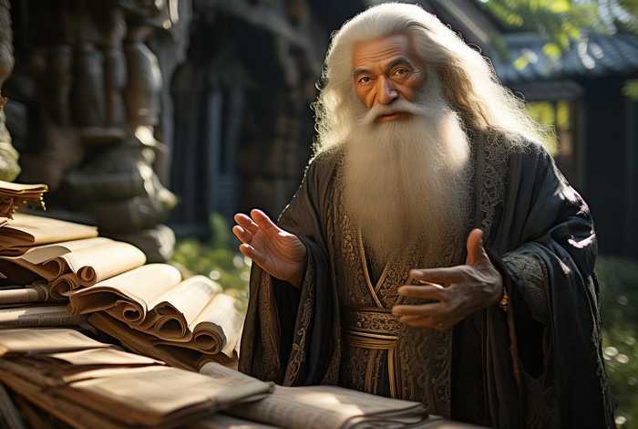 能言善辩的古人;能言善辩的古人有哪些 能言善辩的古人;能言善辩的古人有哪些