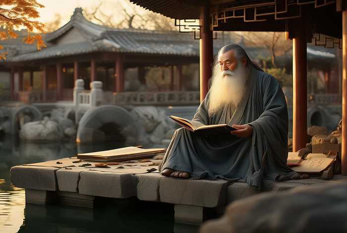 中国卜氏的历史名人有哪些,中国卜氏的历史名人有哪些人 中国卜氏的历史名人有哪些,中国卜氏的历史名人有哪些人