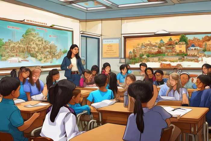 人教版七年级上册中国历史考卷(七年级上册中国历史人教版试卷) 人教版七年级上册中国历史考卷(七年级上册中国历史人教版试卷)