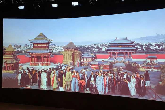 演讲中国历史故事视频、演讲中国历史故事视频播放 演讲中国历史故事视频、演讲中国历史故事视频播放