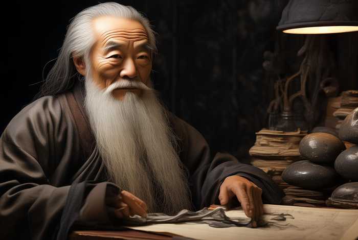 吴敬梓简介30字以下；吴敬梓简介30字以下怎么写