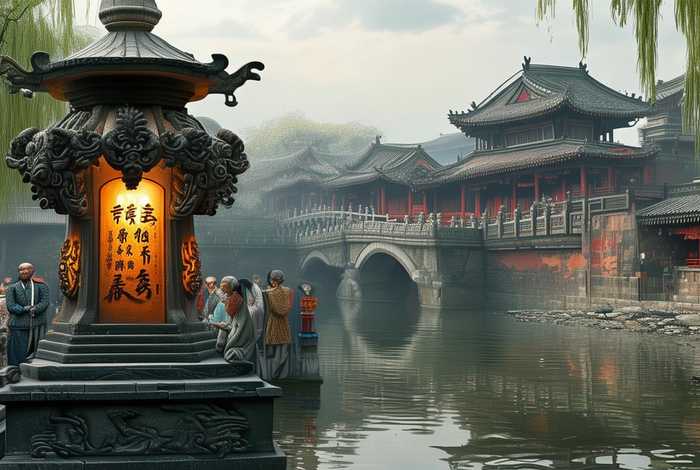 中国成语典故最多的城市 中国成语典故之都是哪个城市