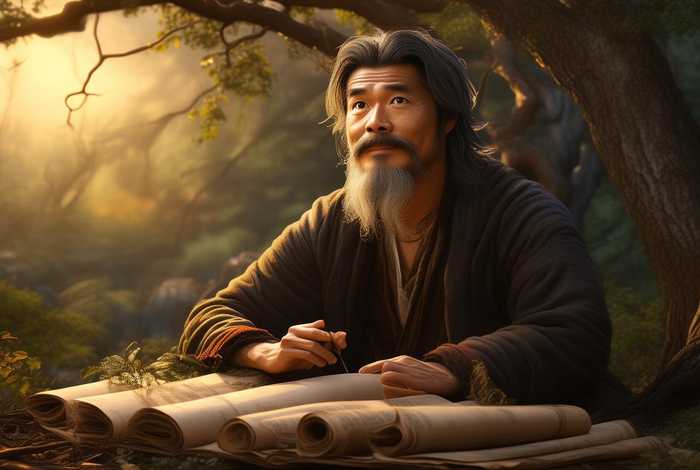 叶至善的故事 叶至善的故事简介