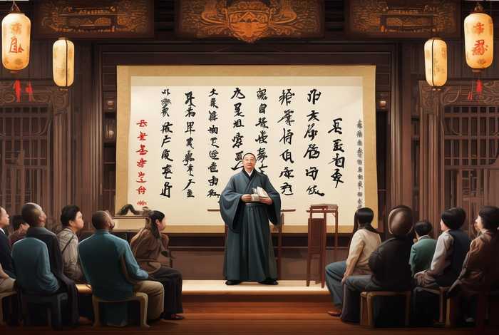 用英文讲述中国故事演讲稿带翻译,用英文讲述中国故事演讲稿带翻译怎么写 用英文讲述中国故事演讲稿带翻译,用英文讲述中国故事演讲稿带翻译怎么写