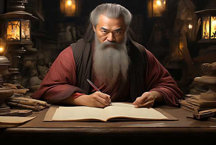 吴敬梓生平事迹100字；吴敬梓生平事迹100字怎么写