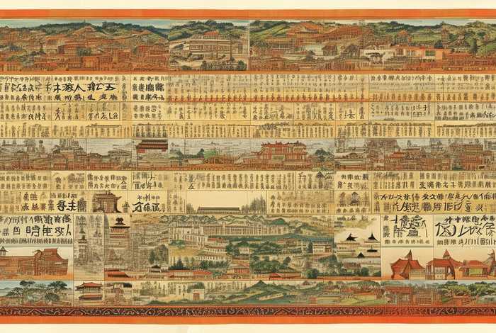 中国历史100讲 中国历史180讲