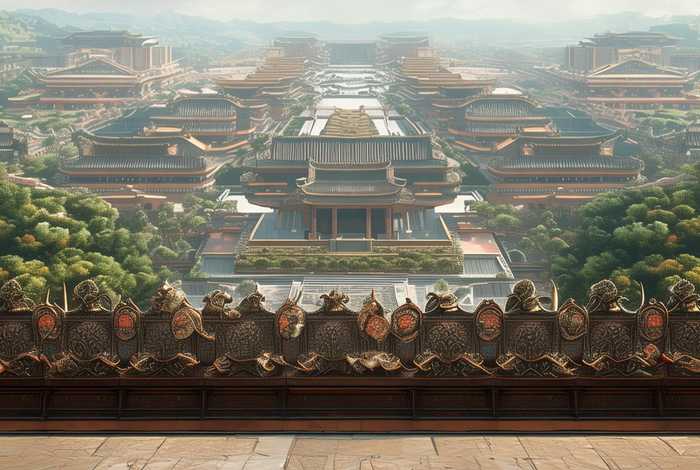 中国历史帝王传；中国历代帝王传记丛书(4套 57本)