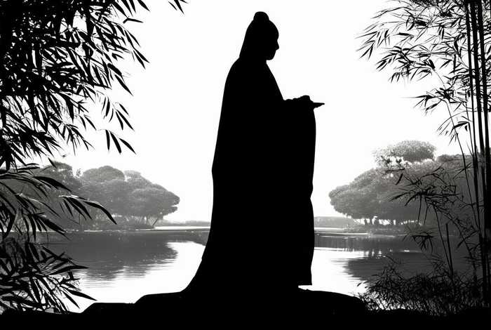 中国脊梁古代历史人物事例,中国脊梁古代历史人物事例古人20字 中国脊梁古代历史人物事例,中国脊梁古代历史人物事例古人20字