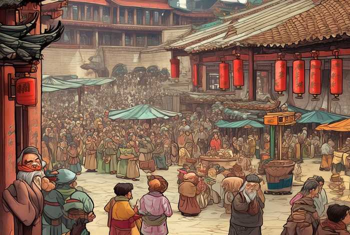一篇短篇漫画中国历史;一篇短篇漫画中国历史故事 一篇短篇漫画中国历史;一篇短篇漫画中国历史故事