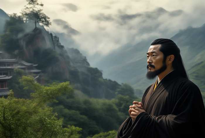 王阳明历史剧 王阳明历史剧本有对话 王阳明历史剧 王阳明历史剧本有对话