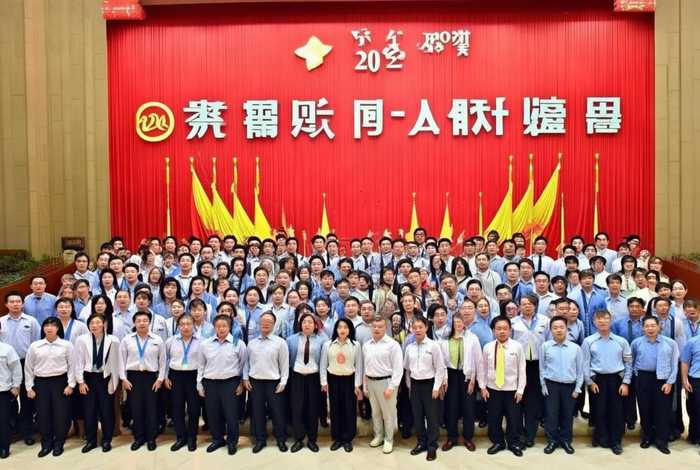 我国首批200名高技能人才 - 我国首批200名高技能人才是哪一年 我国首批200名高技能人才 - 我国首批200名高技能人才是哪一年