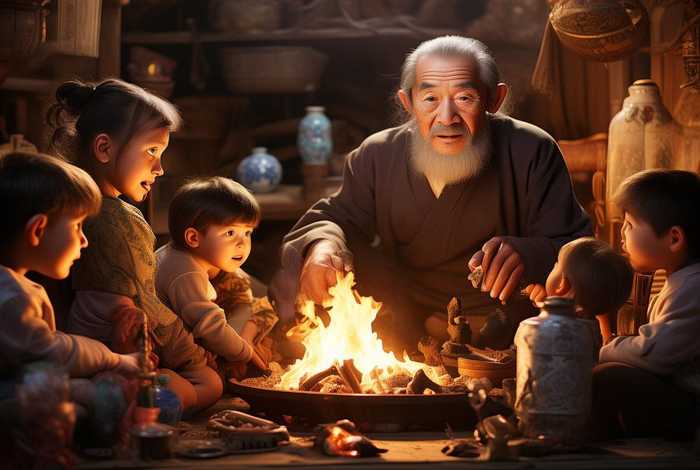 如何给小孩讲好中国历史故事 - 如何给小孩讲好中国历史故事呢 如何给小孩讲好中国历史故事 - 如何给小孩讲好中国历史故事呢