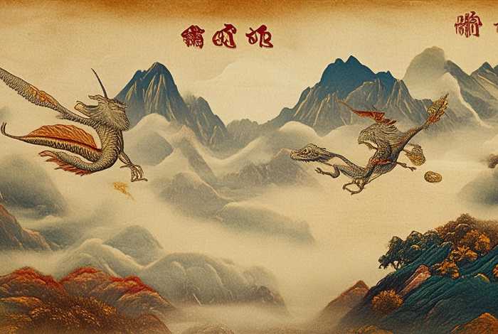 中国历史的传奇故事有哪些 中国历史的传奇故事有哪些名字