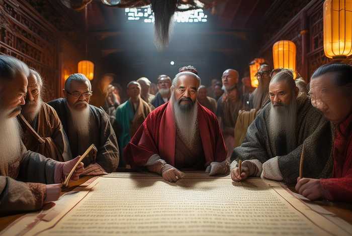 中国历史 公关名人故事有哪些（中国历史 公关名人故事有哪些书）