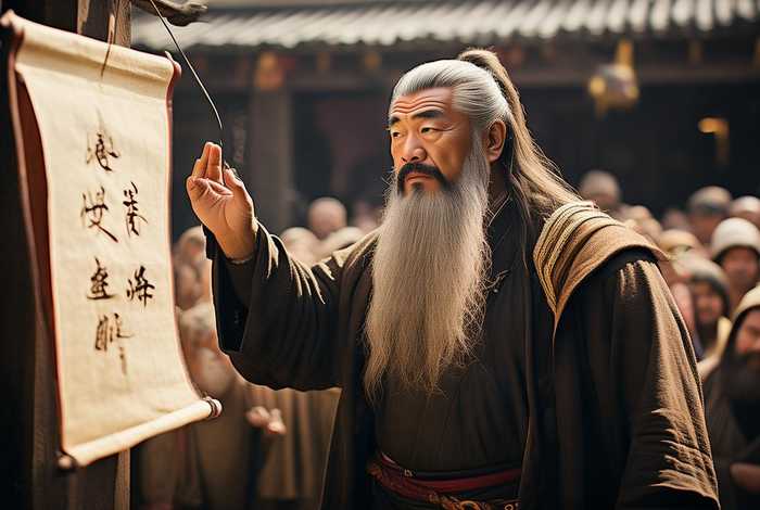 一诺千金这个典故的主人公（一诺千金这个典故的主人公是谁）