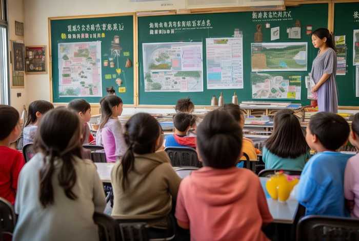 七年级中国历史讲什么 - 七年级中国历史讲什么内容
