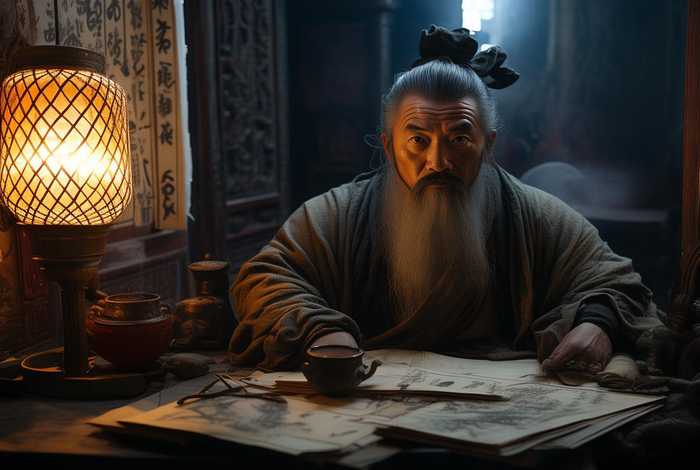 听长篇中国历史故事有感 - 听长篇中国历史故事有感300字