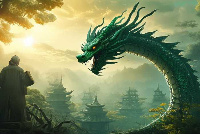 有关中国神话故事(有关中国神话故事的成语) 有关中国神话故事(有关中国神话故事的成语)