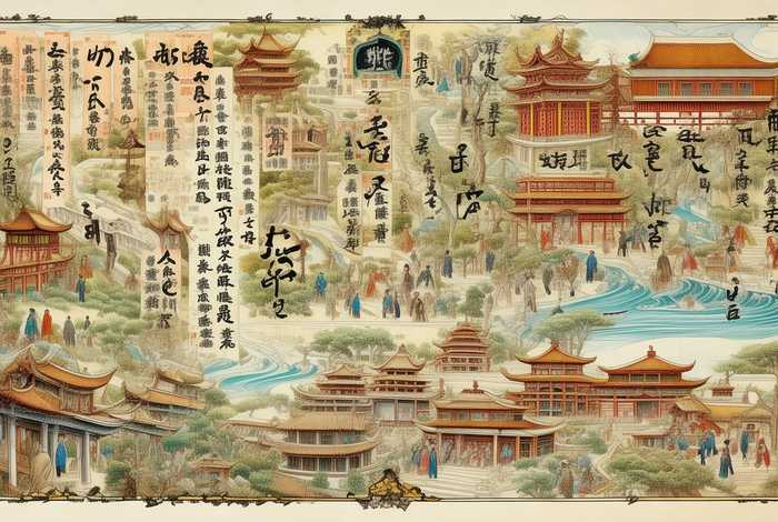 图片 中国历史故事大全 图片 中国历史故事大全手抄报 图片 中国历史故事大全 图片 中国历史故事大全手抄报