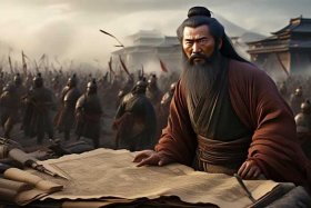 孙膑的历史故事的名字 - 孙膑的历史故事的名字有哪些
