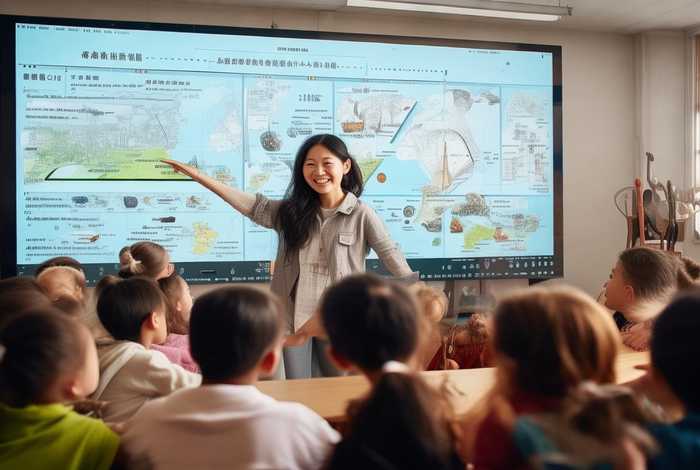 中国历史初二上册视频 初二中国历史上册视频教学 中国历史初二上册视频 初二中国历史上册视频教学